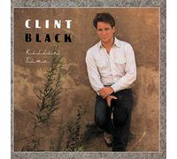 Black Clint - Killin' Time