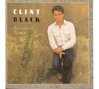 Clint Black - Killin Time