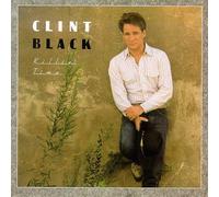 Black, Clint - Killin' Time