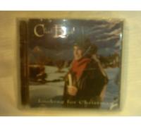 Black,Clint - Looking for Christmas