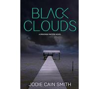 Black Clouds: 2