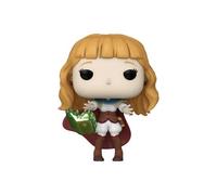 Black Clover - 1552 Mimosa 9Cm Funko Pop