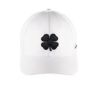 Black Clover Cappello Premium Clover 1