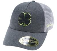 Black Clover Unisex-adulto, nero, Large-X-Large