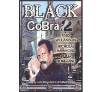 Black Cobra 2