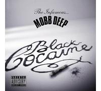 Black Cocaine by Mobb Deep (2011-11-21)