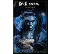 Black Cocoon - Imuji - Volume I