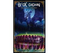Black Cocoon - The Venice Flytrap - Volume II