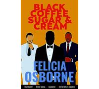 Black Coffee Sugar & Cream: DISCERNMENT, DIVINE TIMING, ALIGNMENT, FOR THE HOPELESS ROMANTIC