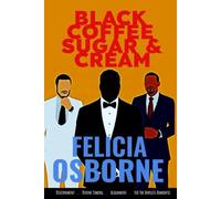 Black Coffee Sugar & Cream: DISCERNMENT, DIVINE TIMING, ALIGNMENT, FOR THE HOPELESS ROMANTIC