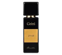 - Black Collection 19-68 Profumi unisex 100 ml unisex