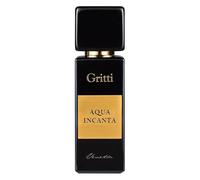 - Black Collection Aquaincanta Profumi unisex 100 ml unisex