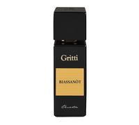 - Black Collection Biassanòt Profumi uomo 100 ml unisex