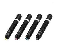 Black Com C3330iC3325iC3320C3520C3525C3530-36K8524B002