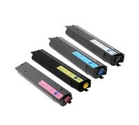 NERO compatibile FC2020,2520,2525,3025,3525,4525-38.4K#6AJ00000236 - TBTFC425EK