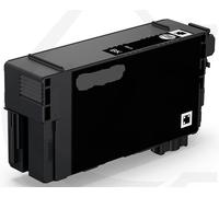 Cartuccia T11J nera C13T11J140 compatibile per Epson WorkForce Pro WF-M4119DW,M4