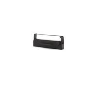 Black comp ERC-27,M-290,TM-U290/TM-U295-10mmX3.5m#C43S015366
