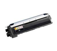 Black Comp HL3140,3142,3150,3170,DCP9020-2.5k#TN-241BK/242BK