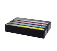 CARTUCCIA HP 913A NERO PAGEWIDE COMPATIB
