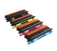 Brother Colore Black Compatibile - BROTN326BK