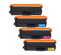 Black Compa Brother HL-L9430,L9470,MFC-9670,L9630-12K#TN82XL