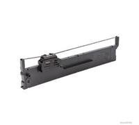 Black Compa Epson PLQ20,PLQ22,PLQ30-6.35mm*30m#C13S015339