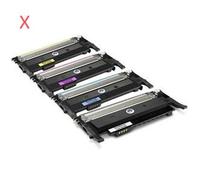 Black Compa HP 150a,150w,150nw,178nw,179fnw-1.5K#117X