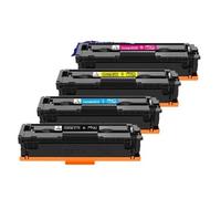 Black Compa i-SENSYS LBP631,633,MF651,655,657-1.35K#5102C002