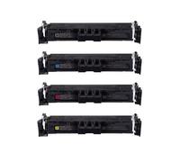 Canon Colore Black - CAN069BK
