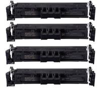 Canon Colore Black - CAN069HBK