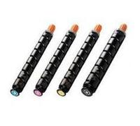 Black Compa IRC2025,2220,2225,2260,2020-23K#3782B002AA