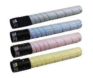 Black Compa Lexmark C9235, XC9235,XC9225,XC9245,XC9265-30K