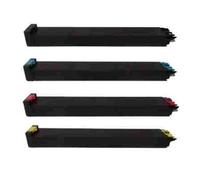 Black Compa MX-2630,2651,3050,3551,4071,5050,6070,6071-40K