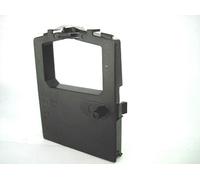 Black Compa OKI 3390,240,385,390-1.6Mt#09002309