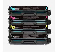 Black Compa Pantum CP2250DN CM2270ADN -1.5K#CTL-2200BK