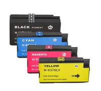 Black Compa PG 9110b,9120B,9123,9133,9720,9730-2.5K