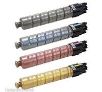 Black Compa Ricoh Lanier IMC2000,IMC2500-313g-16.5K#842311