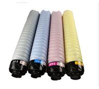 Toner C7100BK nero 828330 compatibile per Ricoh Pro 7110,7110 Lanier 7100,7110 c