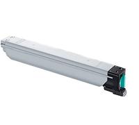 Samsung Toner Nero Clt-K804S Ss586A 20000 Copie Compatibile