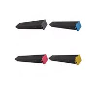 Black Compa Sharp BP-70C65,BP-70C31,BP-50C55 -40K#BP-GT70BA