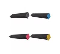 Black compa sharp bp-70c65,bp-70c31,bp-50c55 -40kbp-gt70ba