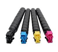 Black Compa TASKalfa 7054ci,5054ci,6054ci-40K#1T02XC0NL0