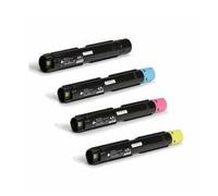 Black compa VersaLink C7120,C7125,C7130-31.2K#006R01824