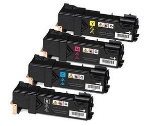 Black Compa Xerox 6500V_N,6500V_DN,6505V_DN.3K 106R01597
