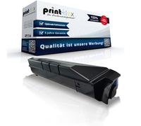 Black Compatibile XL Toner per Copystar CS-3050-CI CS-3051-ci TK 8305 K