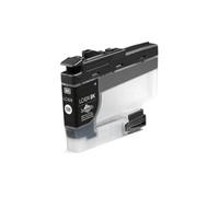 Black Compatible Brother DCP-J1200W-075KLC424BK