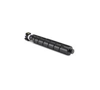 Kyocera Colore Black Compatibile - KYOTK8365BK
