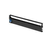 Black Compatible for OKI ML1120,ML1190,1100-10mt#43571802