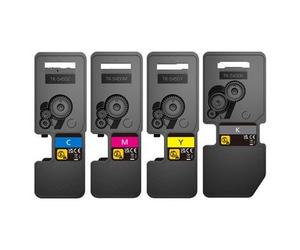 Black compatible Kyocera ECOSYS MA2600,PA2600 -4.1K#1T0C0D0NL0 NEW