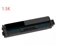 Black compatible Lexmark CS/CX331,CS/CX431-1.5K#20N20K0